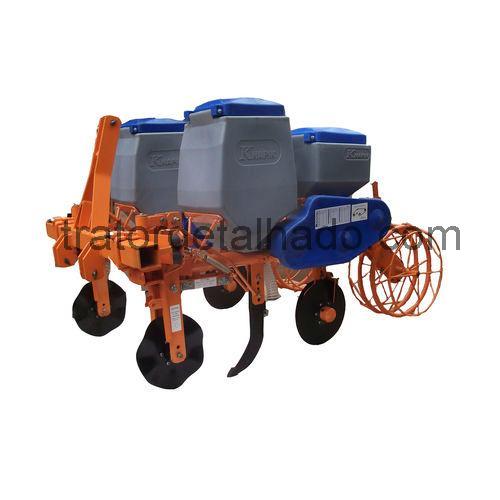 Agrale 4200 ficha tecnica