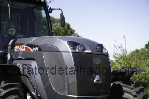 Agrale 6185 ficha tecnica