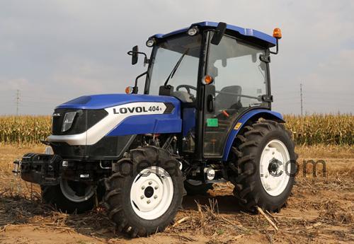 Lovol 404 ficha tecnica