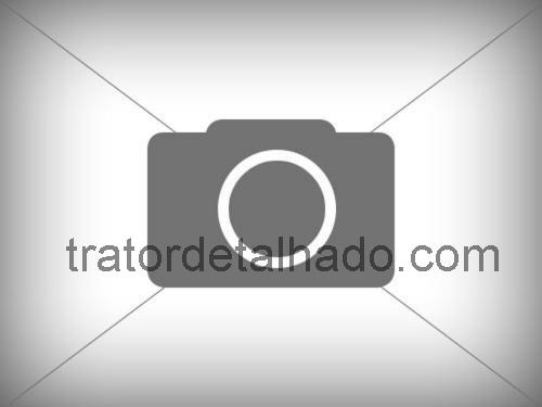 Massey Ferguson 255 ficha tecnica 