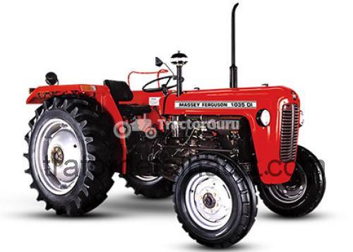 Massey Ferguson 3510 ficha tecnica