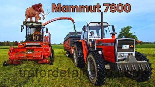 Massey Ferguson 5170 avaliação e ficha técnica