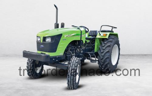 Preet 6549 ficha tecnica