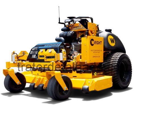 Wright ZK avaliação e ficha técnica